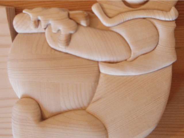 corpo di winnie the pooh: 