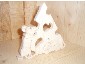topini con formaggio: 